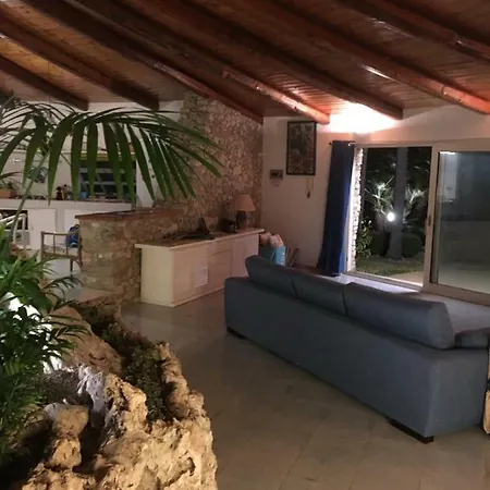 Federica Villa